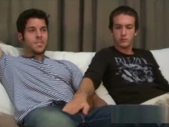 Dirty Tony- Diego Skyler