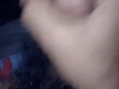 Jizz Shot compilation hard-core draining