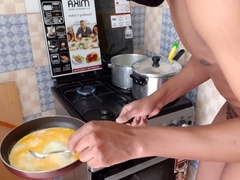 Yoruba, gay, nigerian