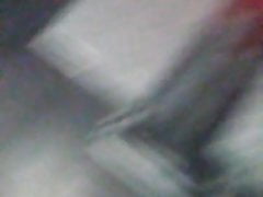 KATY PERRY KARAOKE PUGILISM