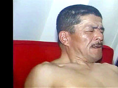 chinese parent GONE horny PT 1 (Unedited) read the about