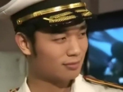 HAWN chinese no Actors