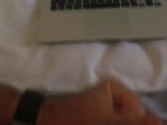 Another fan tribute. Who's next?