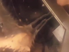 Supreme Sissy Whore Cumpilation