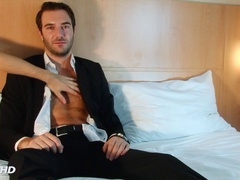 Rod, cumshot, big cock