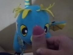 Stormfly Dragon Fun#4