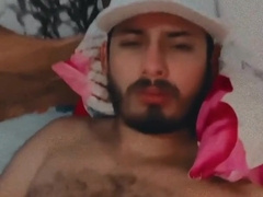 Compilation of a Wondrous Dude and Beautiful getting their tight holes filled with cum