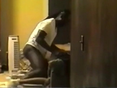 rappor fuck his bestfan 2