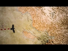 Astonishing Porn Movie Homosexual Blonde Hottest , Its Amazing - Malik Delgaty And Felix Fox