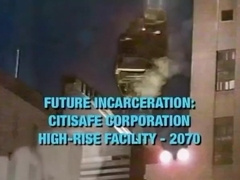 Mexican Prisoners. Huge Cocks. Vintage.