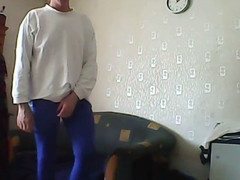 keller sucht neue erlebnisse