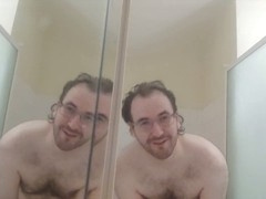 Last Thrill Reserved Just for You