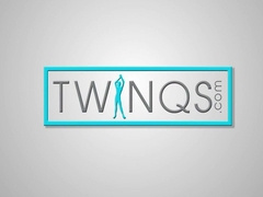 Naughty Blonde Twink James Gets Naked To Wank And Fuck Toy!