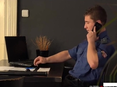 Stripsearch?? Are U Kidding Me??