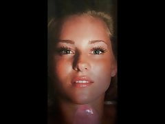 Next cute daughter gets my sperm