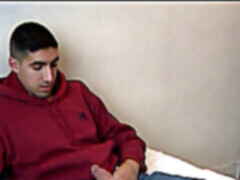 Rubdown, gay serviced, gay dick