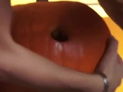 Mike's Video 2588 4bigsucu Collection Halloweenie