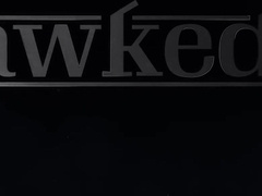 Soapy Batty Boy Grizzly Douche Getting Off - Jawked