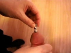 My Mistress Urethral Sounding: A Kinky BDSM Adventure8888