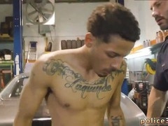 Gay men's passionate lovemaking clips featuring older teenage boys debuting