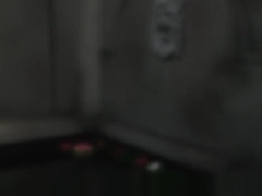 RagingStallion Greek Like Muscle Gods Eat Ass