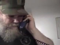 Perverted Plumber pt1 - Jim GagBear Grrowl