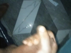 nineteen yr aged dude doing getting off because he have no gf