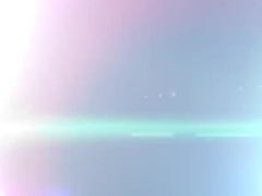 Rubax Video - All My Friends Are Sluts! Hd