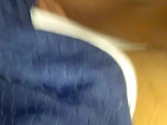 Heterosexual fellow gets his very first man rod