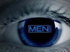 Diego Reyes and Jay Roberts - Fallen Angel Part 1 - Drill My