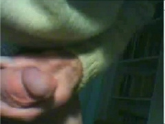 Thick-dicked old Grandpa 5