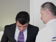 Incredible Xxx Video Gay Cumshot Great Full Version