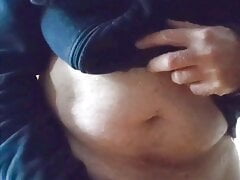 Not home alone reverse motion