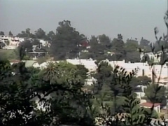 Best male pornstar in incredible rimming, blowjob homosexual porn clip