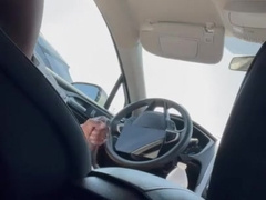 Gym Parking Pile Stroker