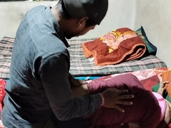 Astonishing Xxx Movie Gay Big Dick Exclusive , Watch It