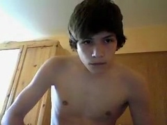 Lars Aus Deutschland