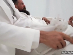 Bare Twink Campus And Straight Young teenagers 18+ In Locker Room Gay First Time