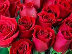 Mature Bangladeshi guy with a big ass in gay scenes