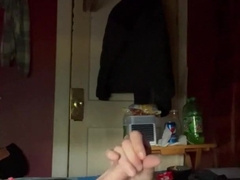 Whipping Out a super-cute fountain