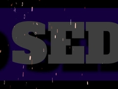 flashing my man-meat to my nephew, can’t showcase him the website does not let.