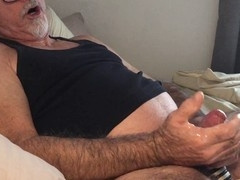 OhTrevor's "Daddy drills instantly!"