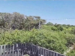 Max Konnor Smashes ATXTwink