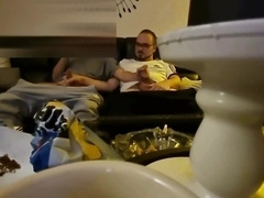 Hetero Finest Mate Enticed