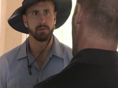 Exotic xxx scene gay Muscle newest only here