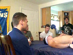 ff 002Frat jamboree Seth