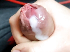 Wish i kept my videos from years ago