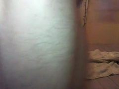 Big cock little twink fingers his ass pussy 5