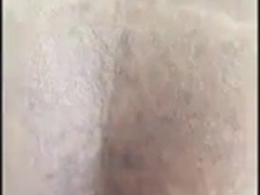 Verbal White Breeds Beggin Biack Bitch 4