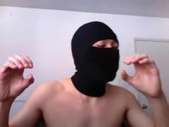 Ninja is Available to be Owned by a Master